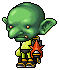 LittleFella